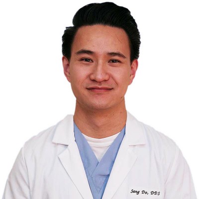 Dr. Sang Do, DDS