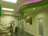 Orthodontic Bay