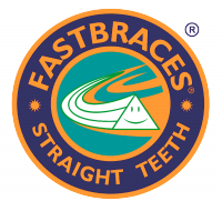 Fast Braces