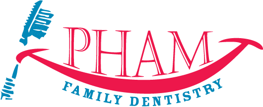 Pham Family Dentistry